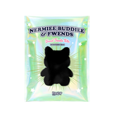 RIPNDIP Sweet Treats Nermiee Mystery Bags (Assort)