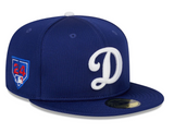 NEW ERA 2024 SPRING TRAINING 59FIFTY FITTED (60436097)