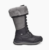 UGG Women's Adirondack Boot Tall III