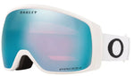 Oakley Flight Tracker S Snow Goggles (0OO7106)