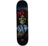 Desarmo Henderson Skateboard Deck  "8.0"