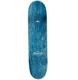Desarmo Henderson Skateboard Deck  "8.0"