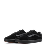 Vans Old Skool Lowpro Unisex