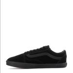 Vans Old Skool Lowpro Unisex