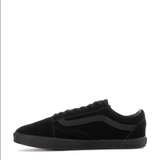 Vans Old Skool Lowpro Unisex