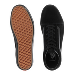 Vans Old Skool Lowpro Unisex