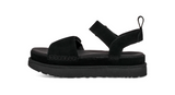 UGG Women's GOLDENSTAR Sandal