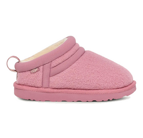 UGG Astro Ultra Slipper Unisex-Child