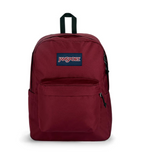 JANSPORT SUPERBREAK PLUS