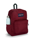 JANSPORT SUPERBREAK PLUS