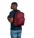 JANSPORT SUPERBREAK PLUS