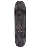 Mota Lynx Spectra Skateboard Deck