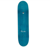 Lemos Gorilla Spectra Skateboard Deck