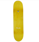 RODRIGUEZ EAGLE DECK