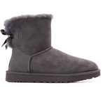 UGG Women's Mini Bailey Bow II (1016501)