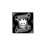 SPITFIRE CHEAPSHOTS BEARINGS (41010000)
