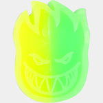 SPITFIRE SWIRL CURB WAX (67010039)