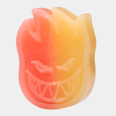 SPITFIRE SWIRL CURB WAX (67010039)