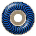 SPITFIRE CLASSIC WHEELS (200100001)