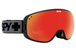 SPY Bravo Snow Goggle