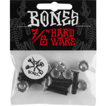 BONES HARDWARE (TMPBV)