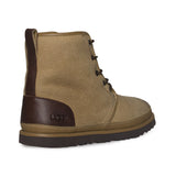 UGG Men's HARKLEY Waterproof Chukka Boot