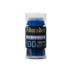 THUNDER PREMIUM BUSHINGS (4203000)