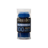 THUNDER PREMIUM BUSHINGS (4203000)