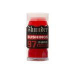 THUNDER PREMIUM BUSHINGS (4203000)