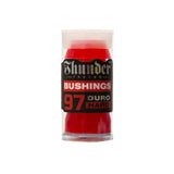 THUNDER PREMIUM BUSHINGS (4203000)