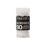THUNDER PREMIUM BUSHINGS (4203000)