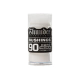 THUNDER PREMIUM BUSHINGS (4203000)