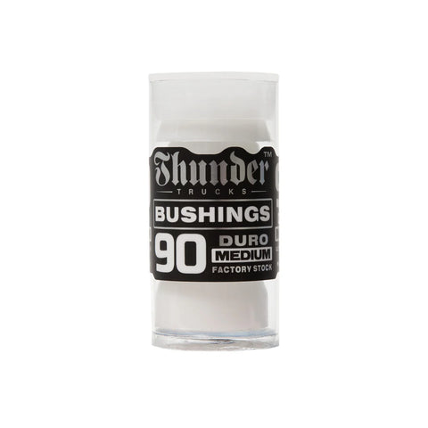 THUNDER PREMIUM BUSHINGS (4203000)