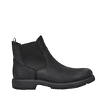 UGG Men's Biltmore Chelsea Boot