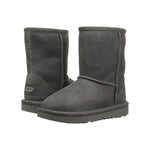 UGG Classic II Kids Unisex