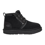 UGG Men's Neumel Zip Chukka Boot