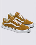 VANS UA OLD SKOOL (VN000D3)