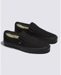 VANS UA CLASSIC SLIP ON (VN000EYEW)