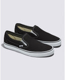 VANS UA CLASSIC SLIP ON (VN000EYEW)