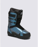 VANS HI-STANDARD PRO SNOWBOARD BOOT (VN0A3TFHZCD1)