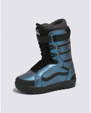 VANS HI-STANDARD PRO SNOWBOARD BOOT (VN0A3TFHZCD1)