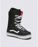 VANS INVADO OG SNOWBOARD BOOT (VN0A54FMY281)