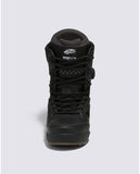 VANS INVADO PRO SNOWBOARD BOOT (VN0A54FNB9M)