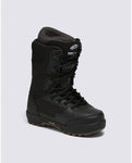 VANS INVADO PRO SNOWBOARD BOOT (VN0A54FNB9M)