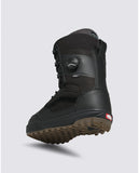 VANS INVADO PRO SNOWBOARD BOOT (VN0A54FNB9M)