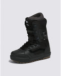 VANS INVADO PRO SNOWBOARD BOOT (VN0A54FNB9M)