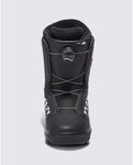 VANS AURA OG SNOWBOARD BOOT (VN0A54FZ95Y)