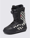 VANS AURA OG SNOWBOARD BOOT (VN0A54FZ95Y)