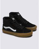 VANS SKATE SK8-HI (VN0A5FCC)