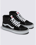 VANS SKATE SK8-HI (VN0A5FCC)